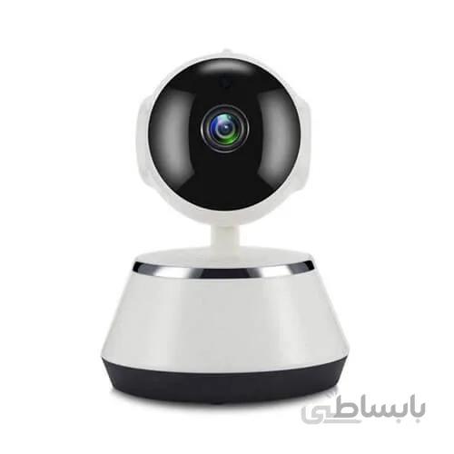 IP Camera V 380 ا دوربین مداربسته تحت شبکه V-380