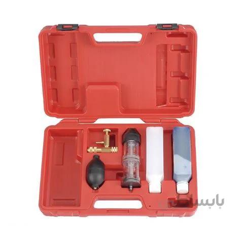 ابزار تست سیلندر فورس – FORCE مدل 905G10