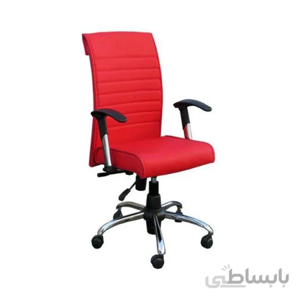 صندلی کارمندی مدل k2