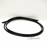 نوار دور شیشه جلو اصلی میتسوبیشی ( Genuine parts ) - پاجرو