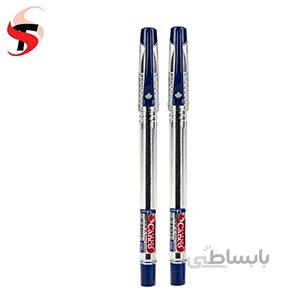 خودکار کنکو فینو نوک 1 میلی متر بسته 50عددی
