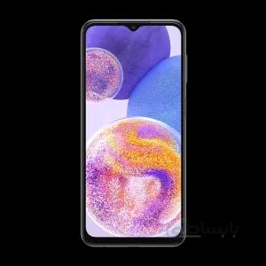 گوشی سامسونگ A23 | حافظه 128 رم 6 گیگابایت ا Samsung Galaxy A23 128/6 GB