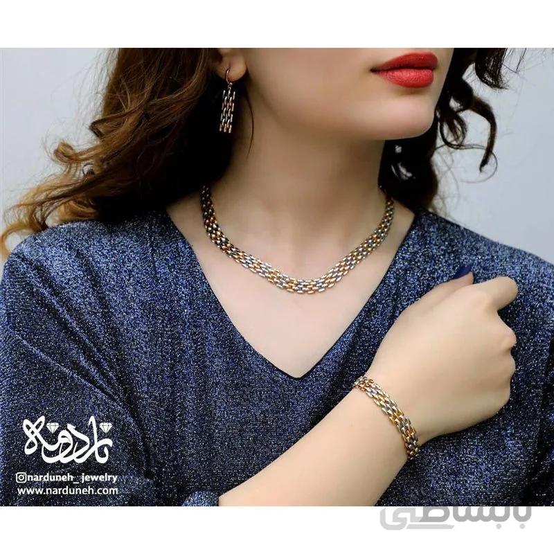 سرویس رولکس