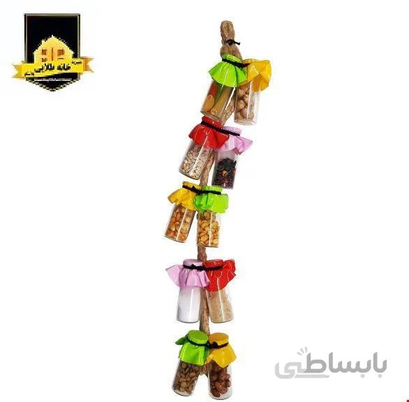 مگنت یخچال اویز