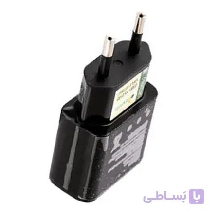 شارژر شیائومی مدل S11c18XIA