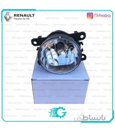 پروژکتور ال 90