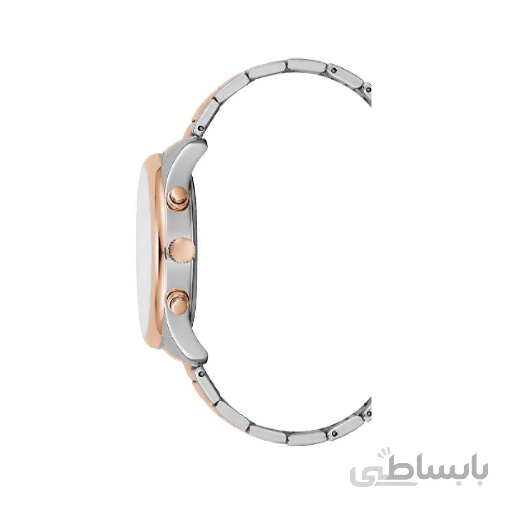 ساعت مردانه Kenneth Cole مدل KC51024003 ا ساعت مردانه Kenneth Cole مدل KC51024003