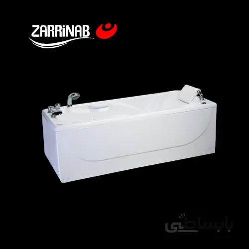 وان اسکالیا زرین آب