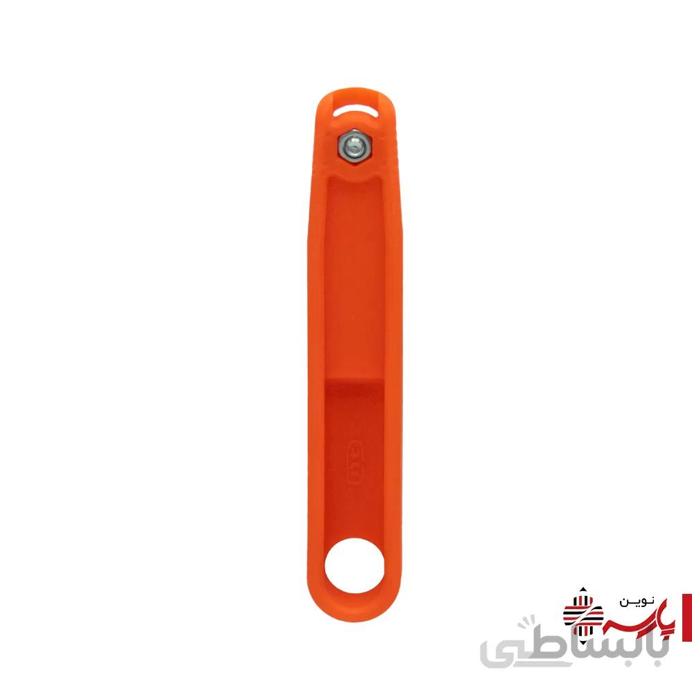 کاتر پلکسی بر کوچک ان تی