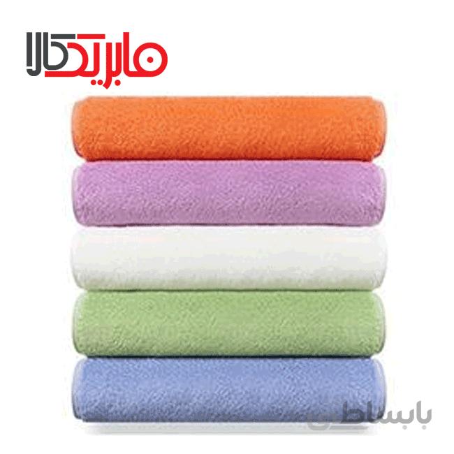 حوله دست و صورت شیائومی A-1159