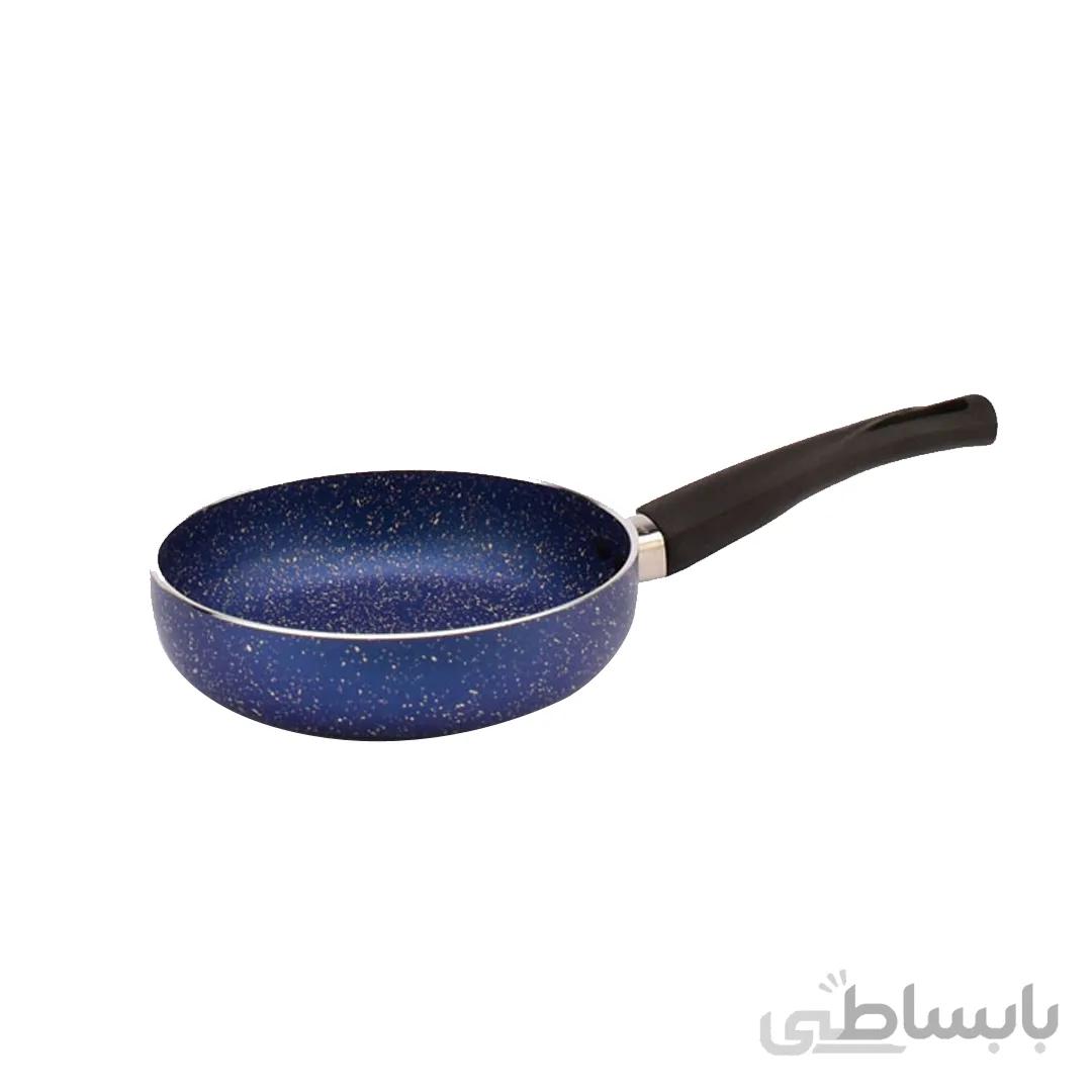 تابه زرساب مدل ویولت VL-220 سایز 20