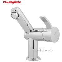 شیر روشویی راسان ا تندیسR364