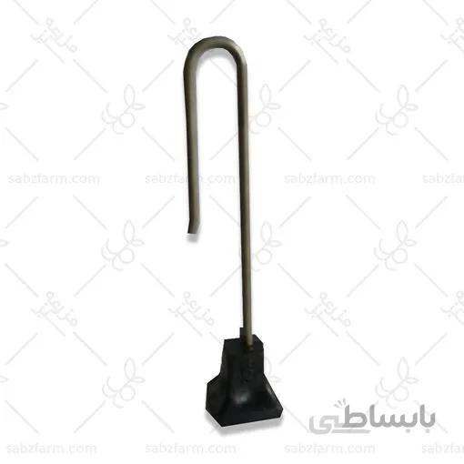 میل ساسات اره موتوری 070 اشتیل
