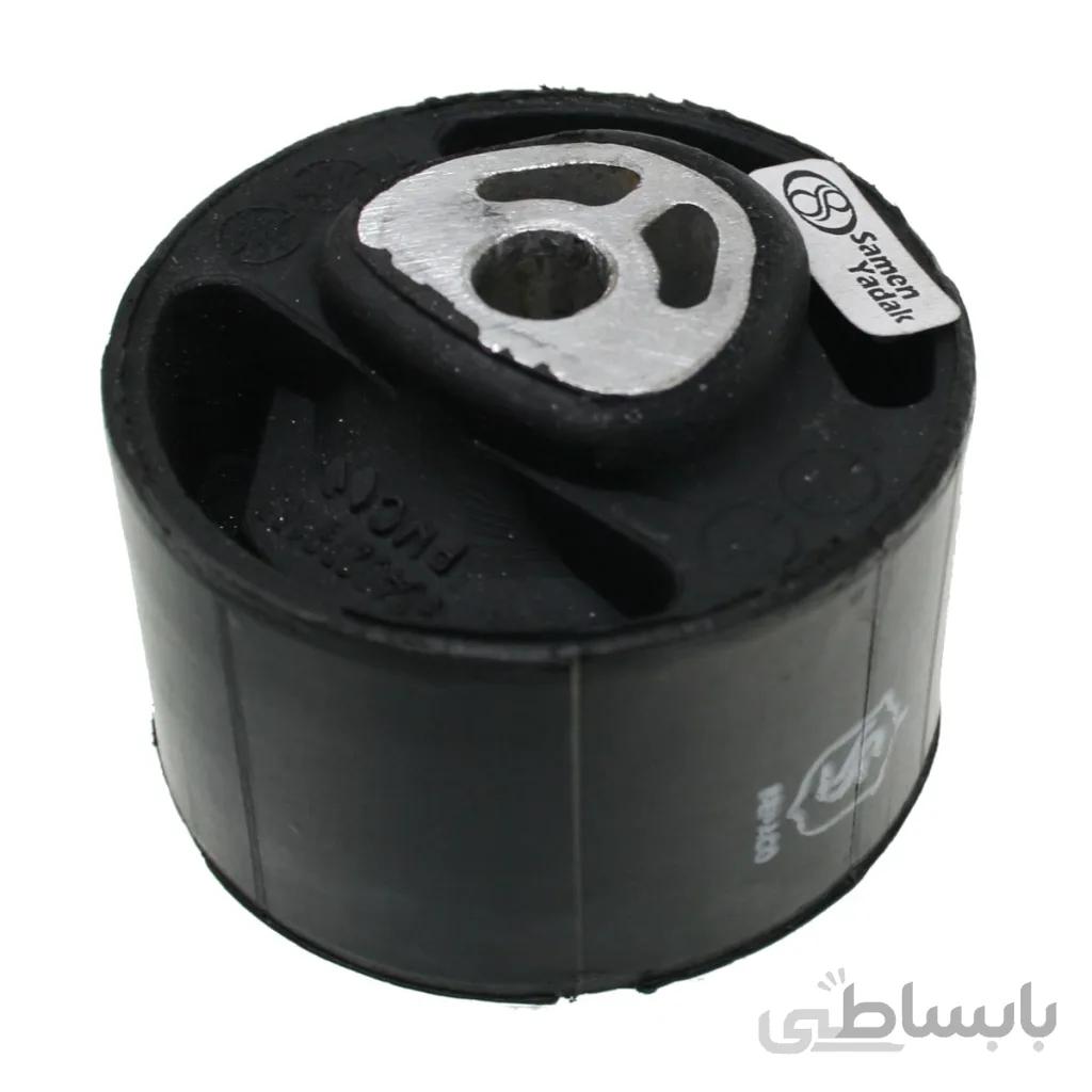 دسته موتور گرد رانا