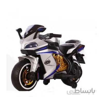 موتور شارژی مدل 5628