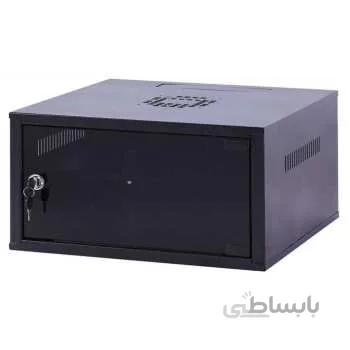 رک شبکه مدل 6U35CM