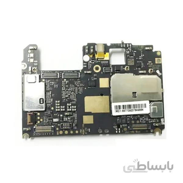 مین برد اصلی شیایومی Xiaomi Mi A1