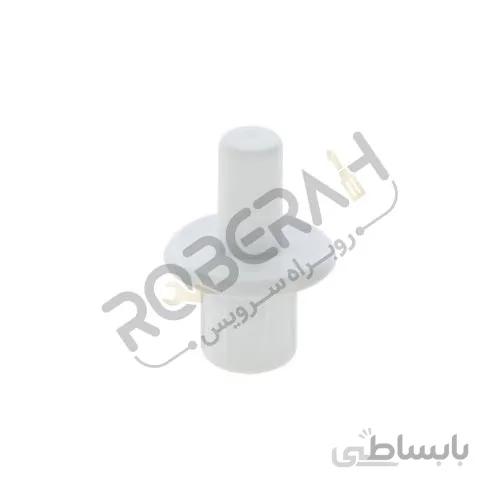 پین درک فریزر بوش با کد:۰۰۶۳۲۲۳۱