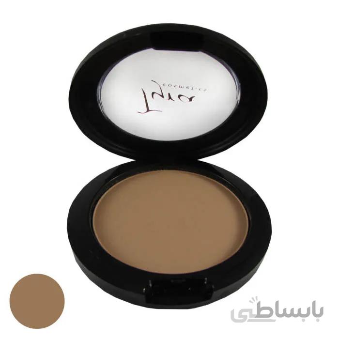پنکیک فشرده تایرا شماره 511 Tyra ا Tyra compact Pancake no 511