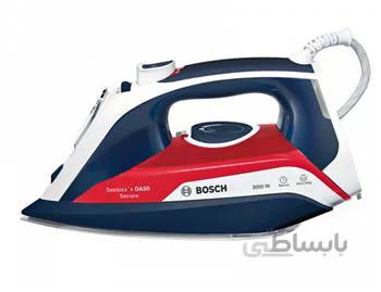 اتو بخار بوش مدل TDA5030110 ا Bosch TDA5030110 Steam Iron