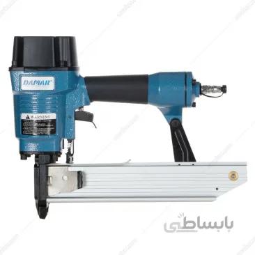 منگنه کوب بادی دامار مدل DM-N851 ا Damar DM-N851 Pneumatic Nail Guns