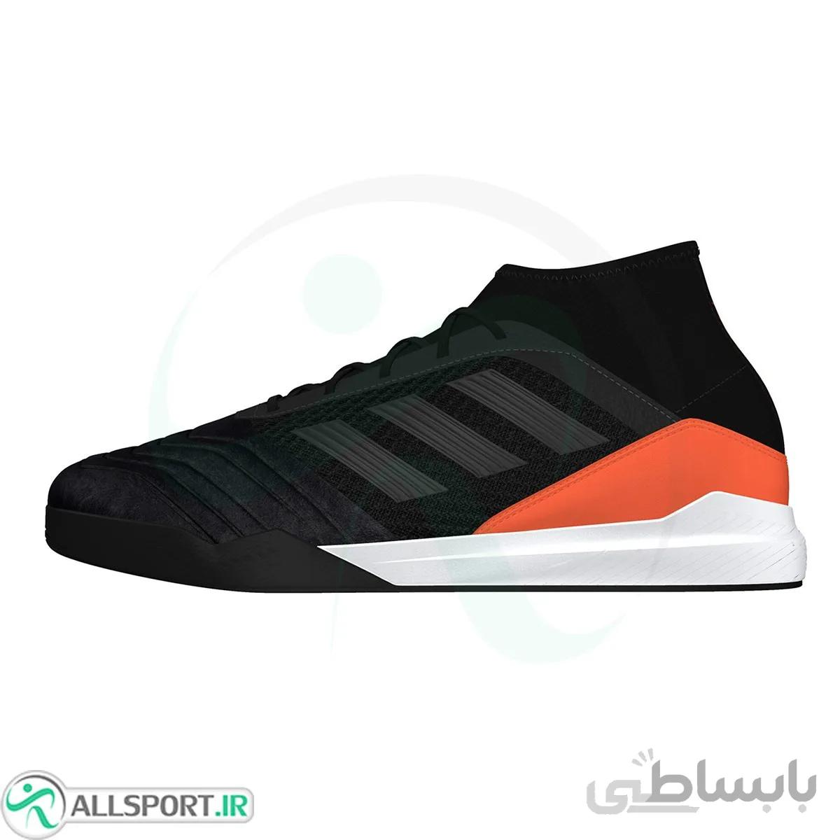 کفش فوتسال آدیداس پردیتور Adidas Predator19.3 F35640