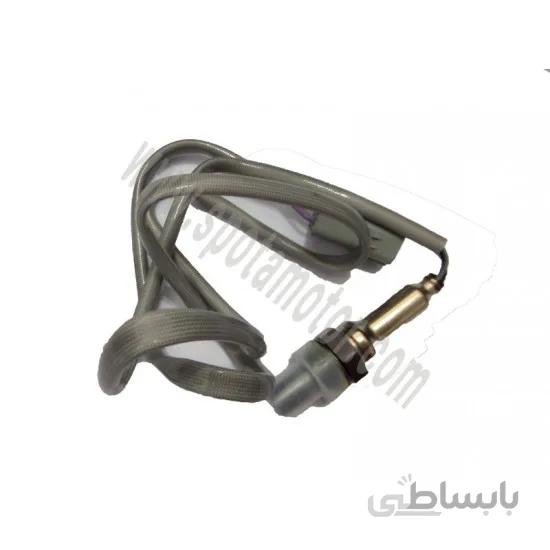 سنسور اکسیژن 405 اس ال ایکس -102 سانتی