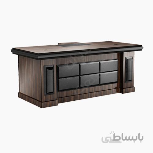 میز مدیریت ML-220