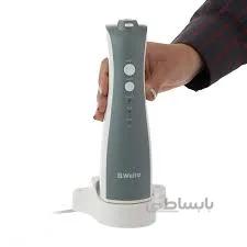 واترجت دندان بی ول مدل WI-912 ا B.Well WI-912 WaterJet کد 391551