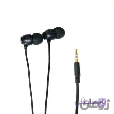 هندزفری تسکو مدل TH 5091 — تصویر 1