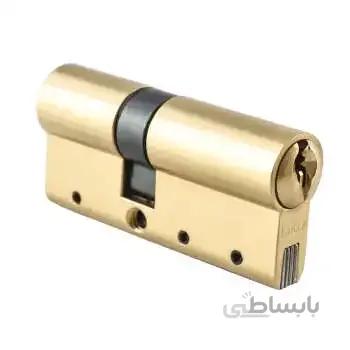 مغزی قفل استیم کد 7000