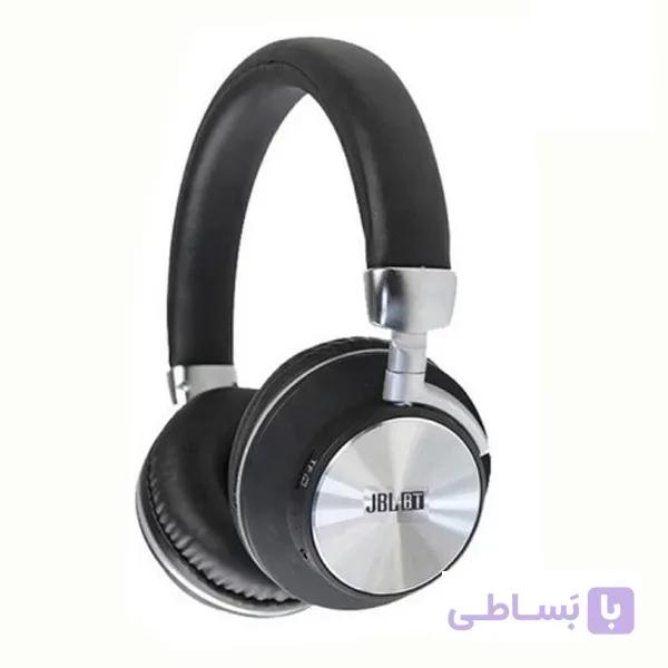 هدست بلوتوثی JBL 98 BT — تصویر 1