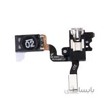 فلت اسپیکر گوشی سامسونگ نوت 3 FLAT SPK SAMSUNG NOTE