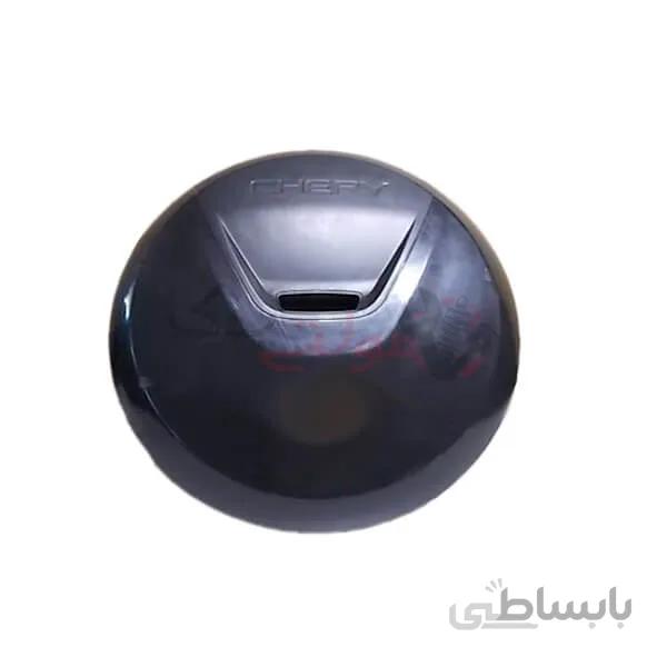 قاب بیرونی چرخ زاپاس X33