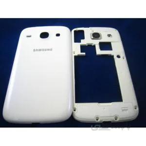 قاب اصلی سامسونگ SAMSUNG GALAXY I8262 CORE