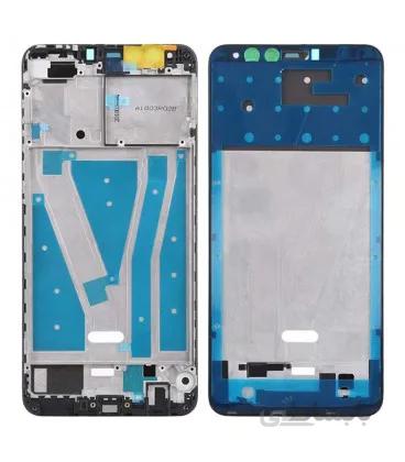 فریم ال سی دی هوآوی Huawei Y9 2018