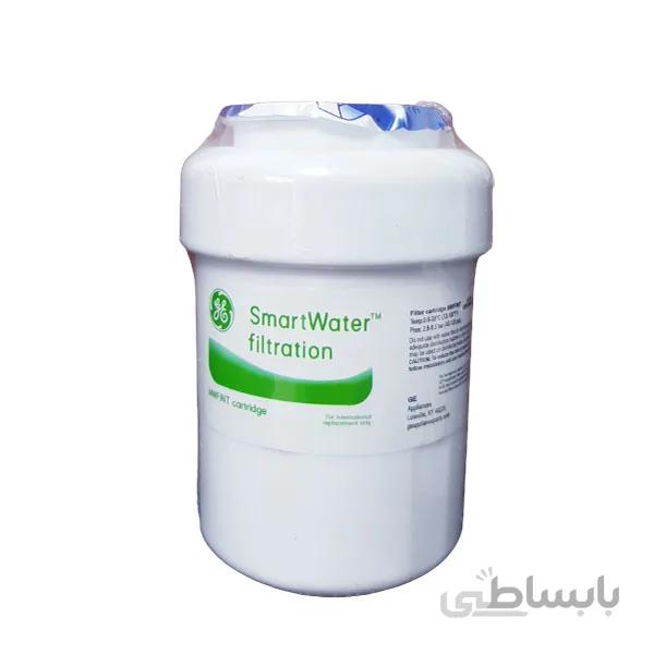 فیلتر داخلی ساید بای ساید جنرال الکتریک مدل لیوانی Smart water