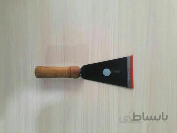 شفره باغبانی(علف کش دستی)بزرگ