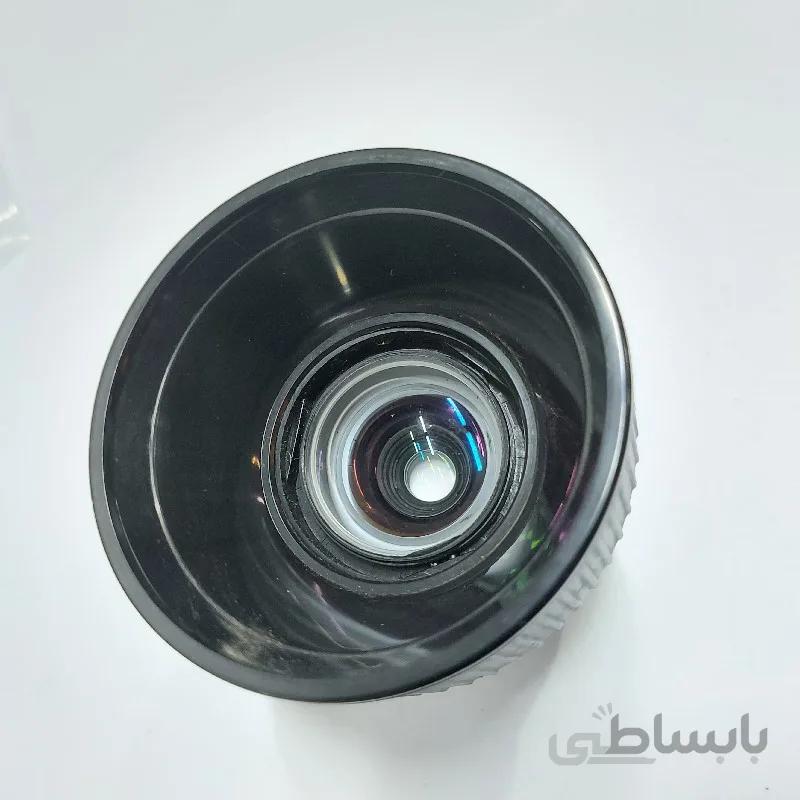 لنز اینفکوس IN112i ویدئو پروژکتور