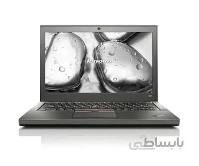 لپ تاپ استوک لنوو  Lenovo ThinkPad X250