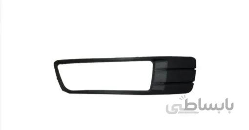 قاب پروژکتور جلو جیلی