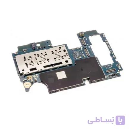 برد اصلی گوشی Samsung Galaxy A50 (128)