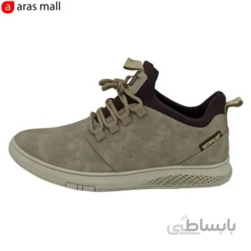 کفش پیاده روی مردانه کت
