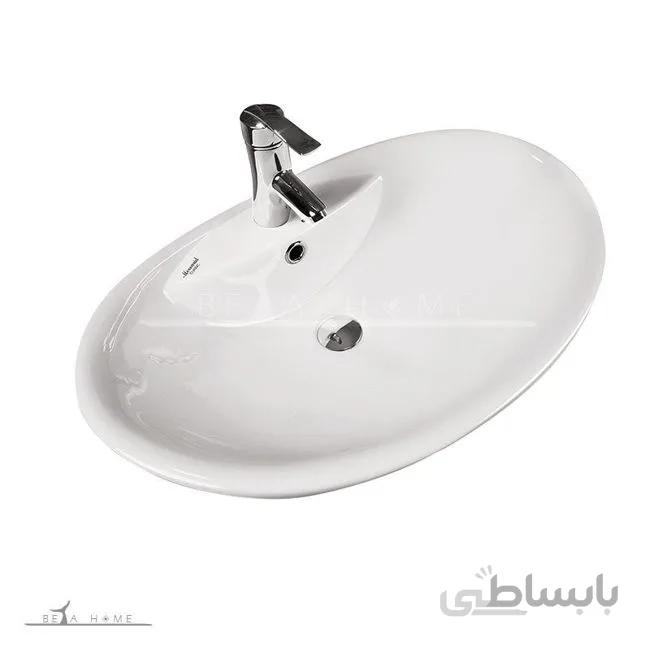 روسنگی مروارید کلاسیک