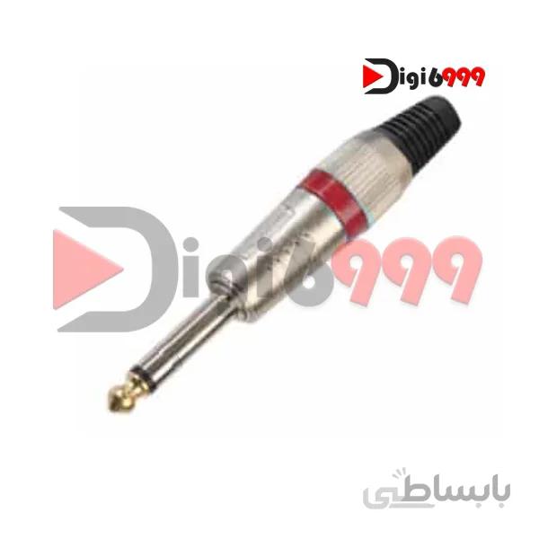 فیش میکروفن مونو مرغوب