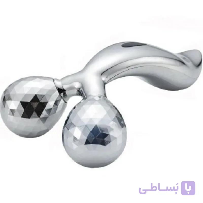 ماساژور دستی کل بدن سه بعدی