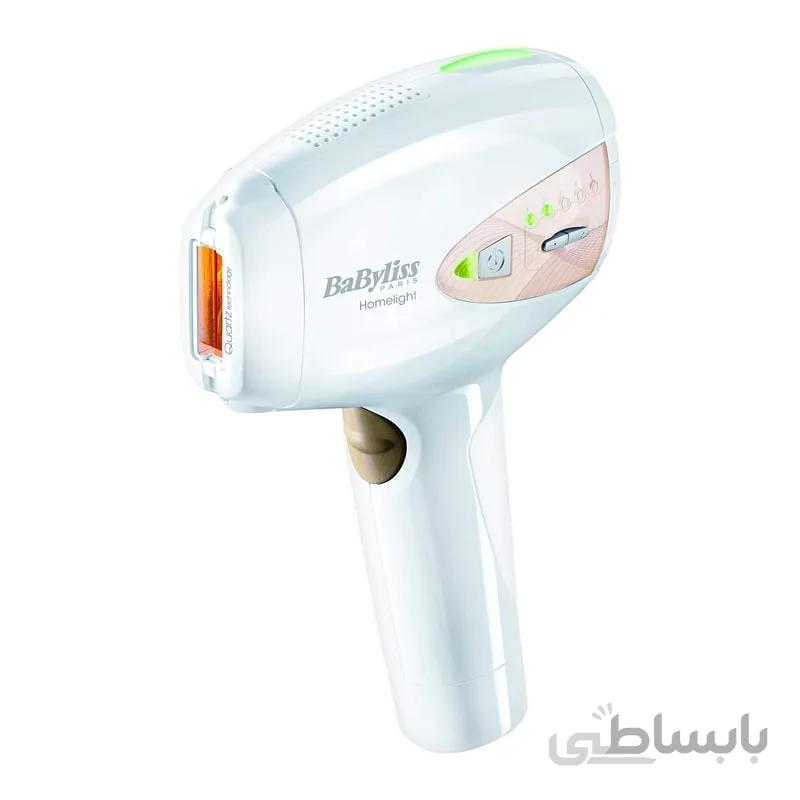 لیزر بدن بابیلیس مدل G947E