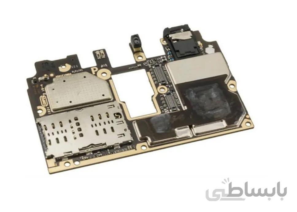 مین برد اصلی شیایومی Xiaomi Poco F1
