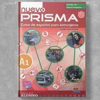 Nuevo Prisma A1