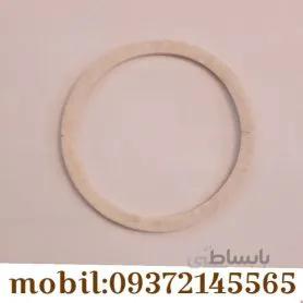 واشرنمدی پمپ سمپاش ۲۰لیتری